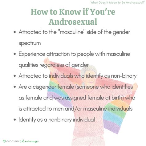 androsexual Meaning .